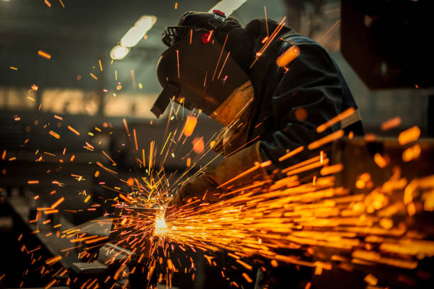 Best Maintenance and Repair Welding in Snyder, TX