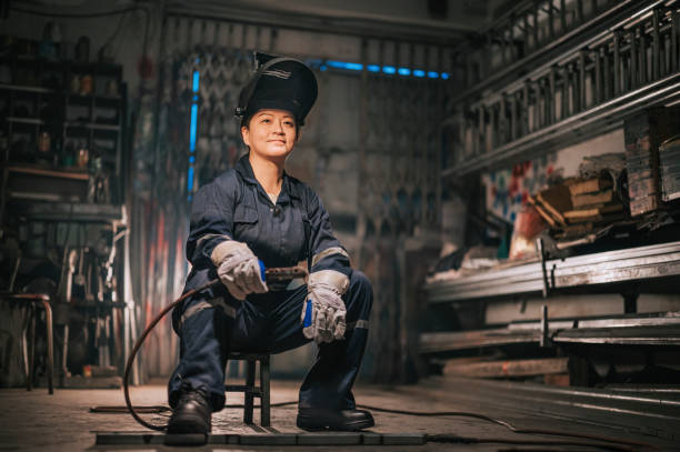 Best Automotive Welding in Snyder, TX