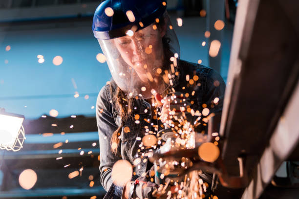 Best Artistic and Custom Metal Fabrication in Snyder, TX